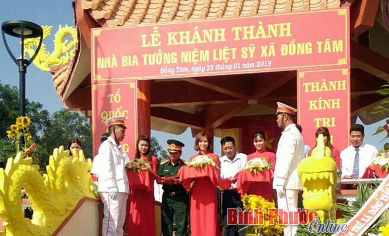 dongtam18022019035820.jpg
