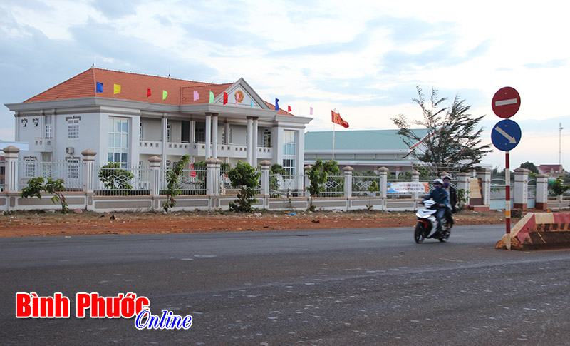 dongthuan2.jpg