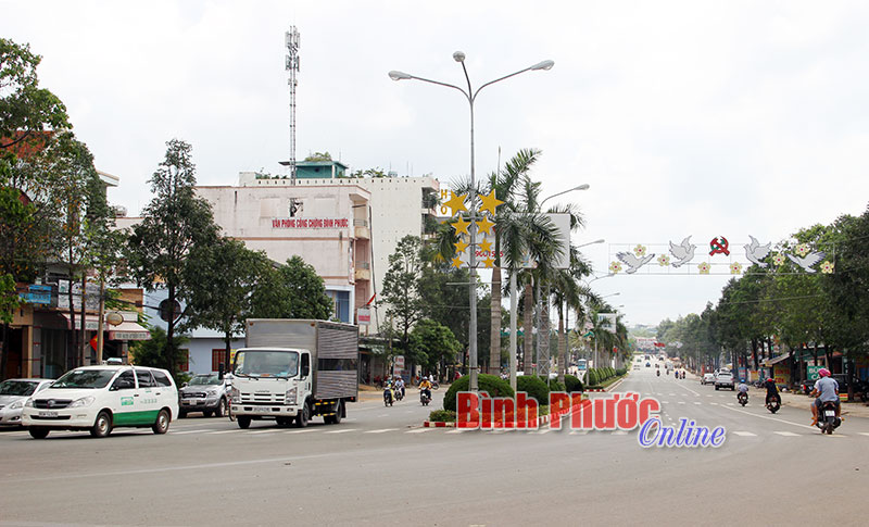 dongxoai(12).jpg