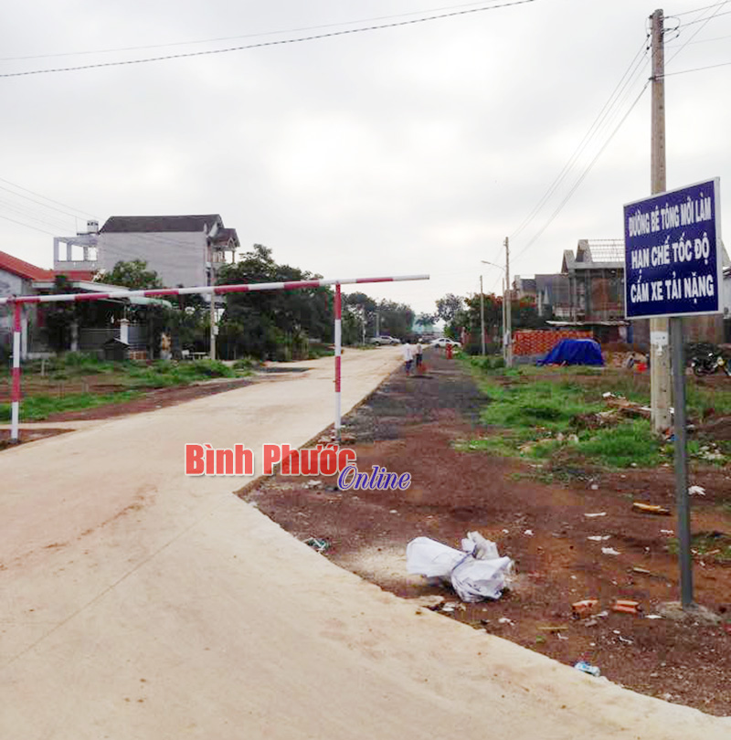 dongxoai(2).jpg