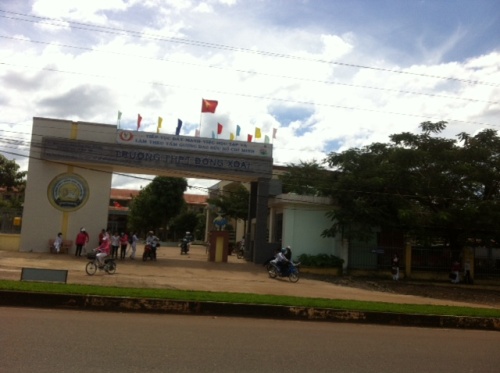 dongxoai.JPG