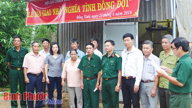 dongxoai01082017041050.jpg