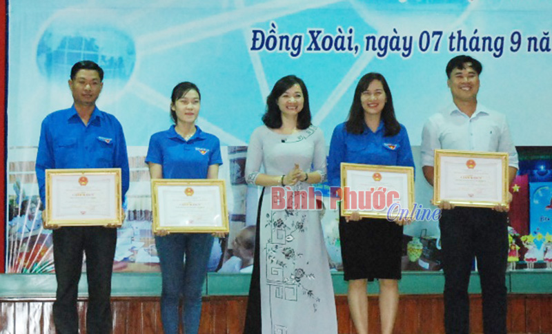 dongxoai07092018071352.jpg