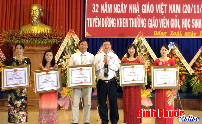 dongxoai1.jpg