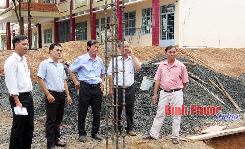dongxoai119072017033518.jpg