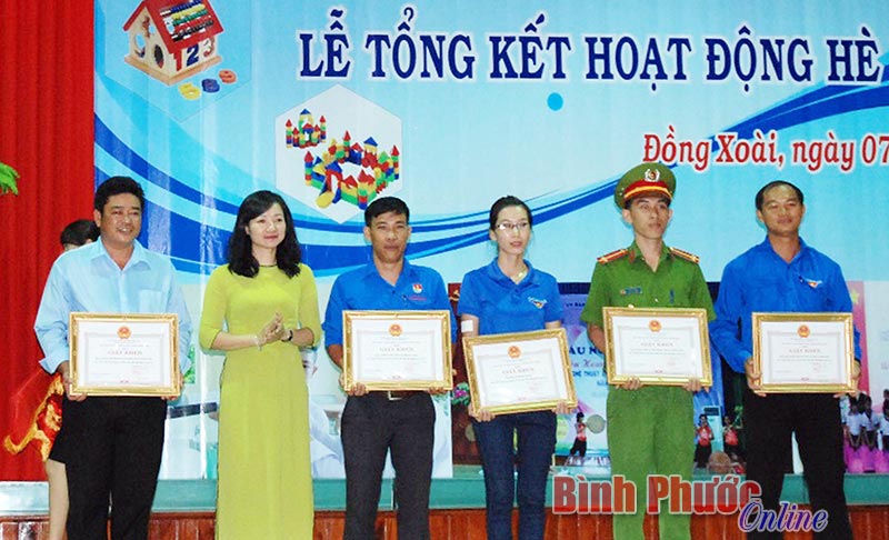 dongxoai208092017024332.jpg