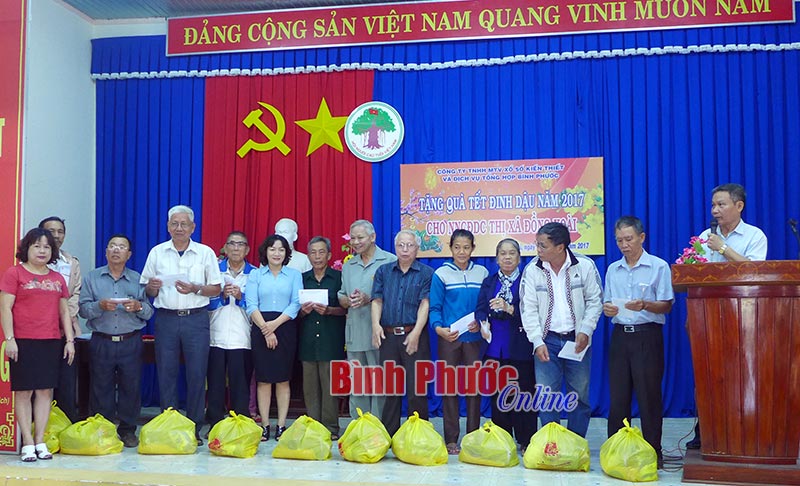 dongxoai26012018023659.jpg