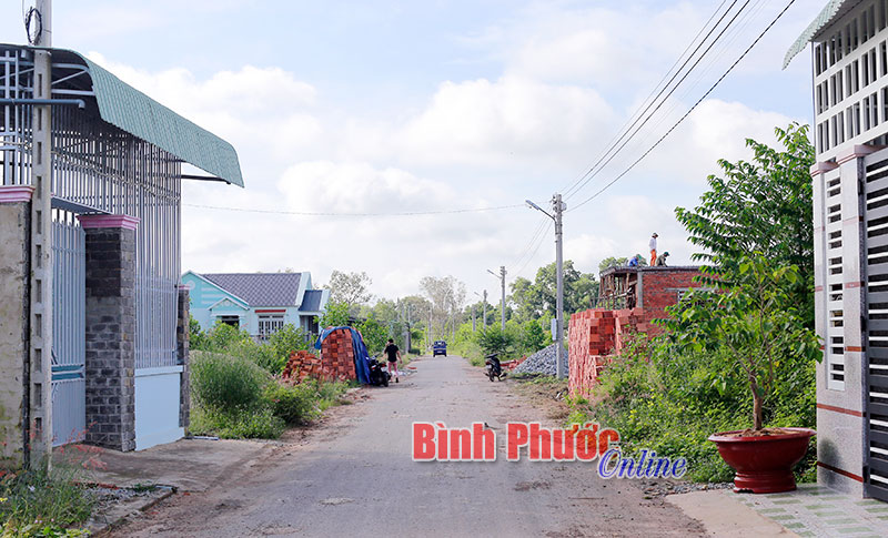 dongxoai28062018042232.jpg