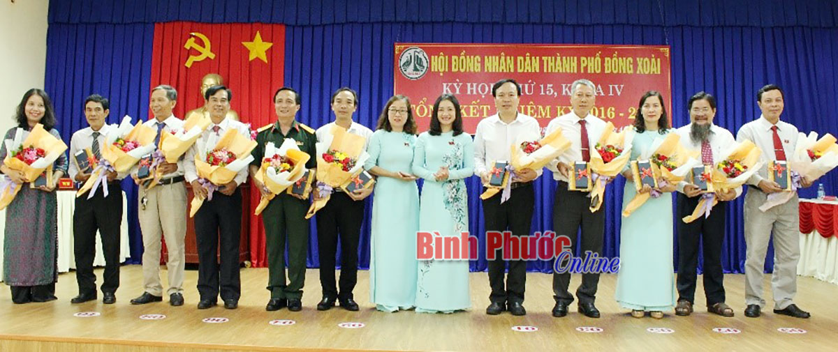 dongxoai2_20052923042021.jpg