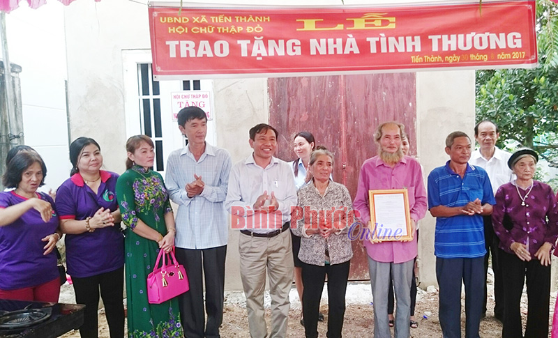 dongxoaiganket27072018095253.jpg