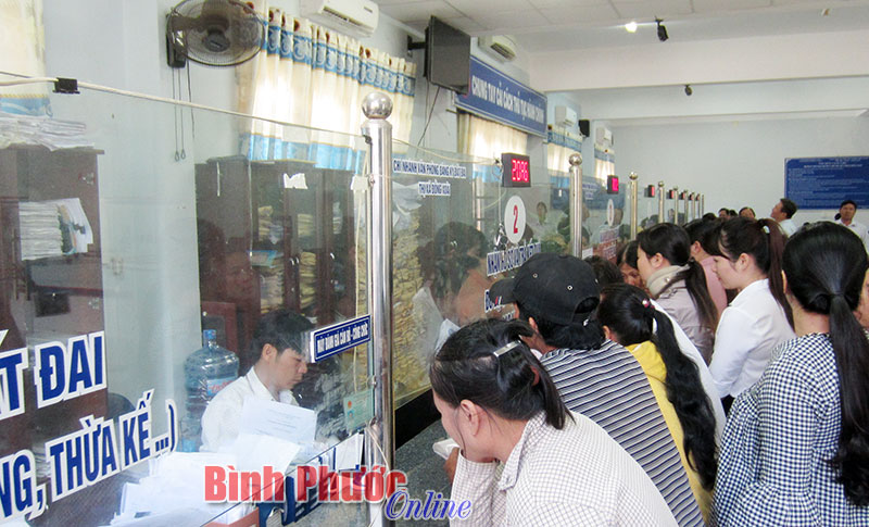 dongxoaigapkho10052018041009.jpg