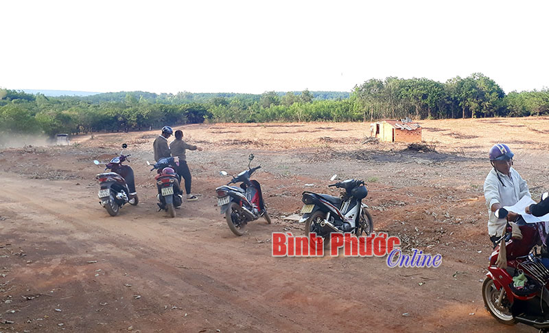 dongxoaigapkho210052018041024.jpg