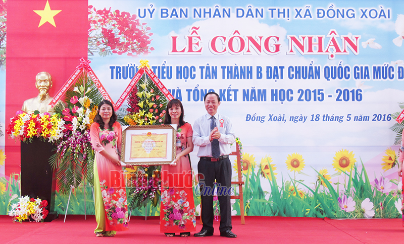dongxoainhieutruong124052018094405.jpg