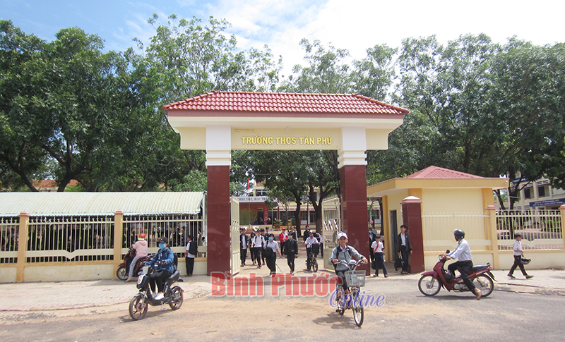 dongxoainhieutruong224052018094413.jpg