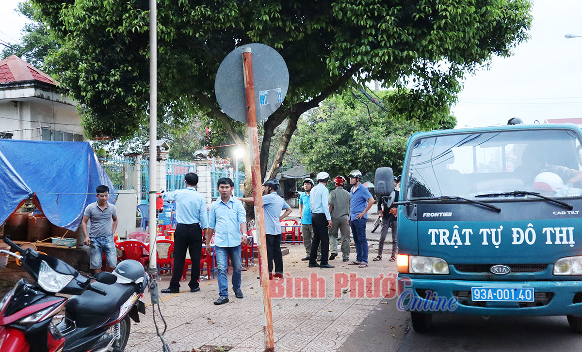 dongxoaitangcuong23122019094036.jpg
