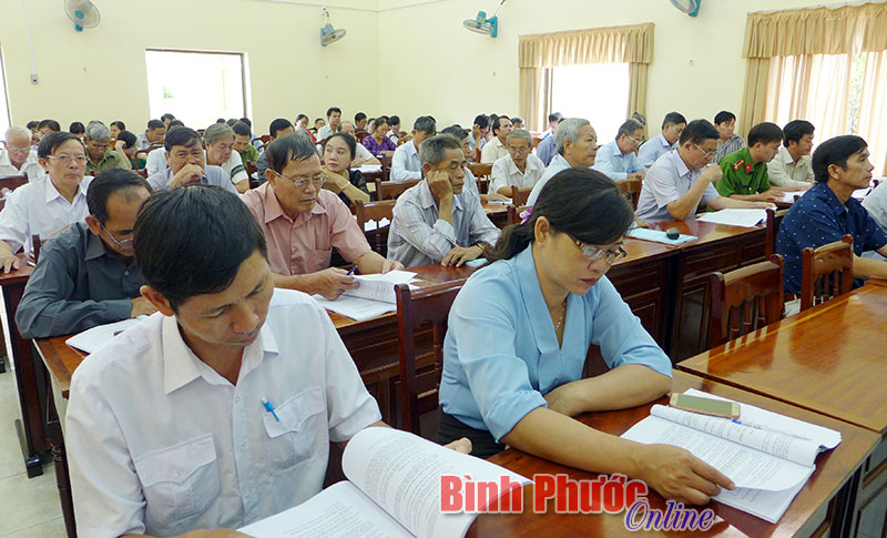 dongxoaitrienkhai15062018041707.jpg