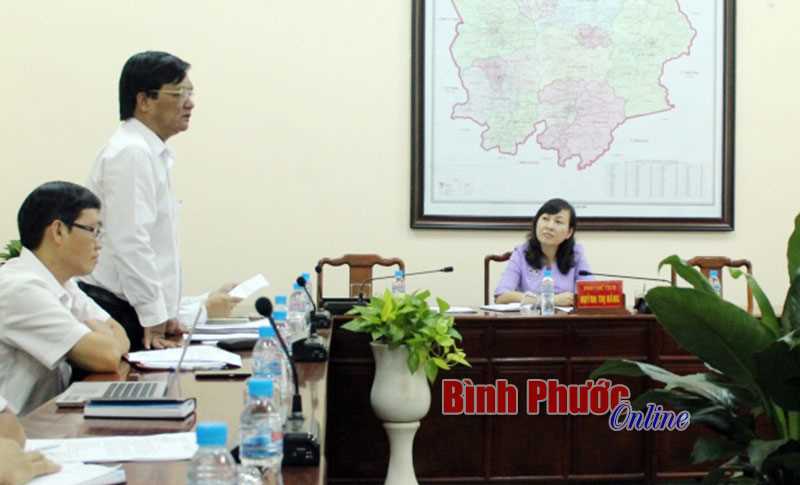 Đồng ý cho Tổng công ty Điện lực Miền Nam vay 18 tỷ đồng Đồng ý cho Tổng công ty Điện lực Miền Nam vay 18 tỷ đồng