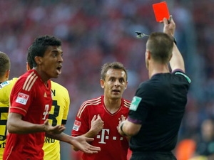 dortmun-bayern.jpg