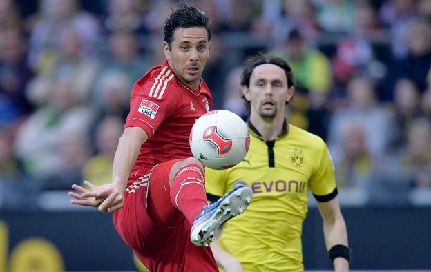 dortmun-bayern2.jpg