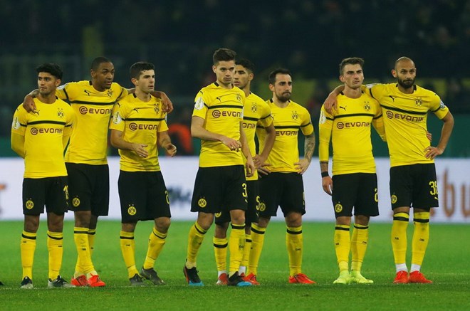 dortmund0606022019082926.jpg