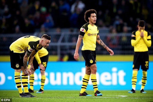 dortmund1010022019063833.jpg