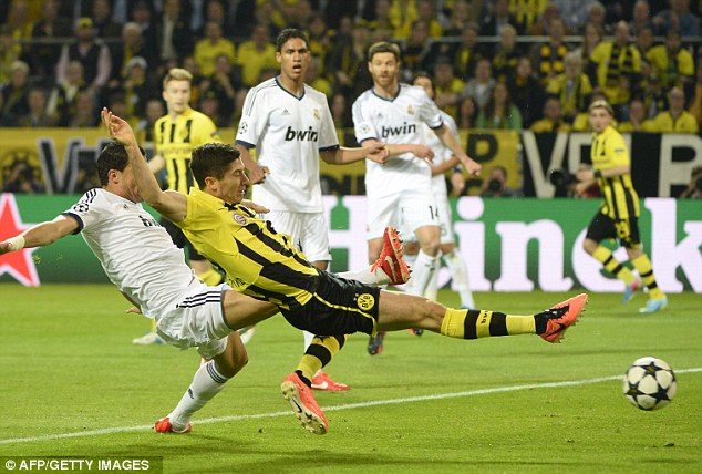 dortmund2.jpg