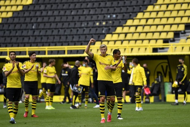 dortmund260526052020093050.jpg