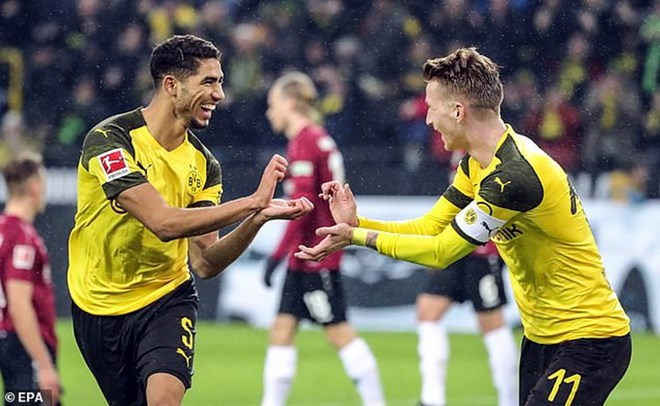 dortmund2727012019075708.jpg