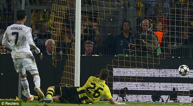 dortmund3.jpg