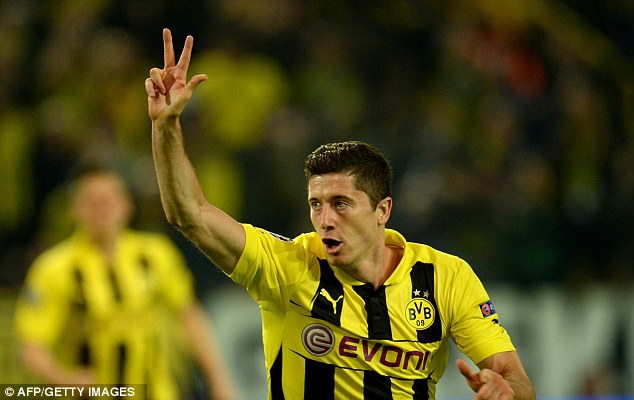 dortmund4.jpg