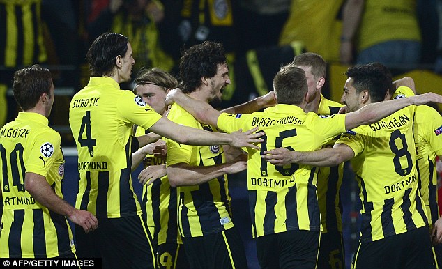 dortmund5.jpg
