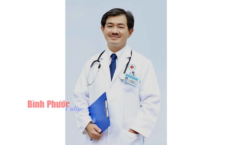 Đột quỵ có thể phòng, ngừa được không?