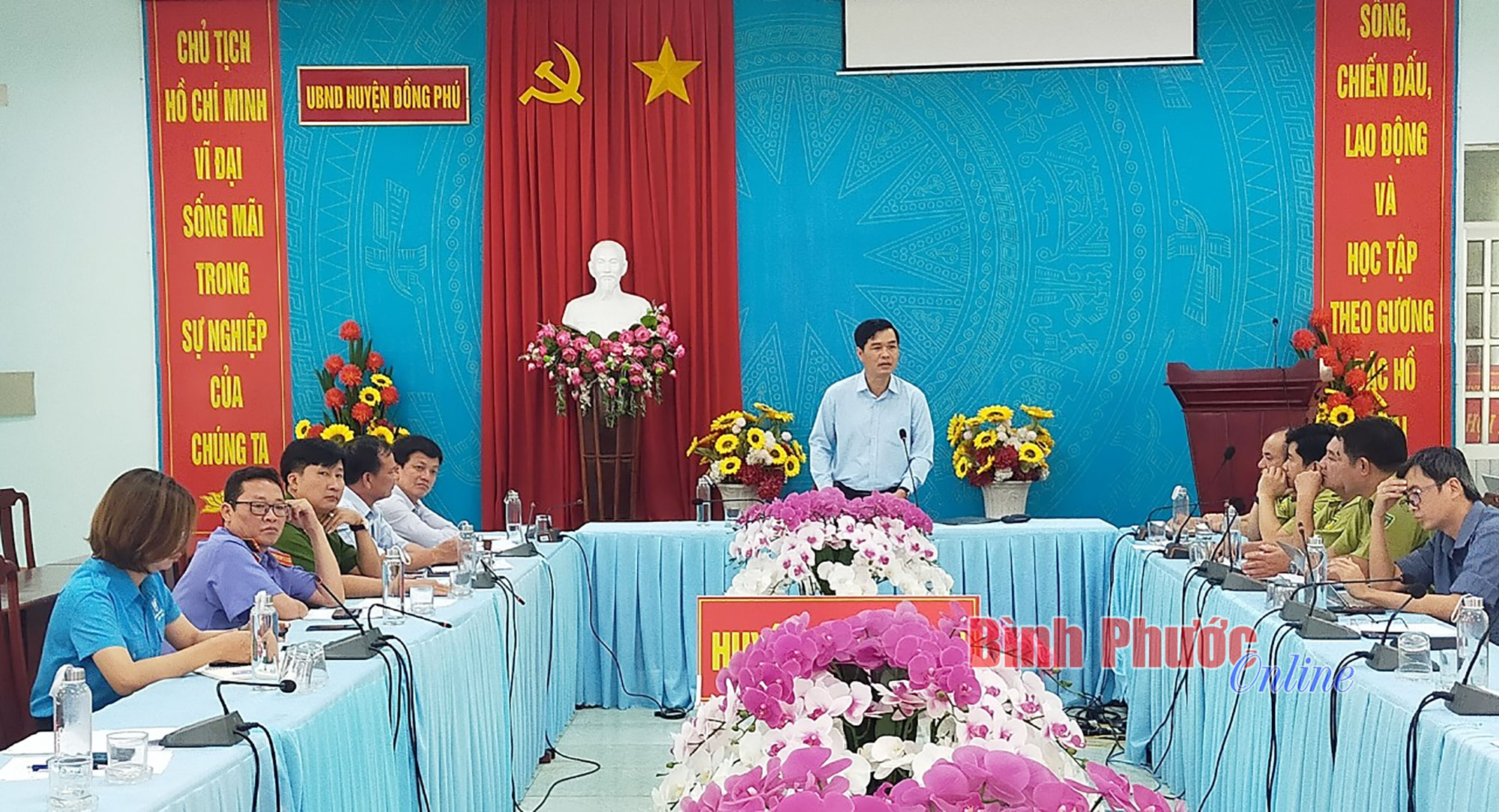 dp1_13581821062023.jpg