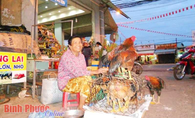 Mở hàng mồng 2 lấy may cả năm Mở hàng mồng 2 lấy may cả năm