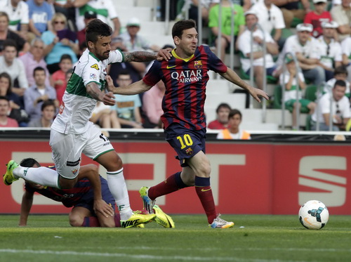 drawbarca112052014084850.jpg