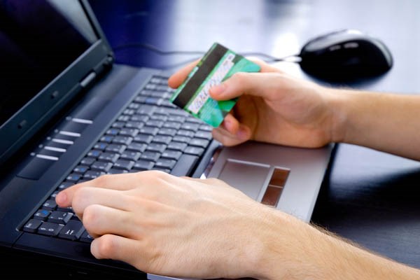 Lỗi bảo mật không còn đe dọa giao dịch online ở Việt Nam Lỗi bảo mật không còn đe dọa giao dịch online ở Việt Nam