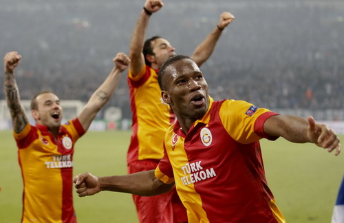 drogba.jpg