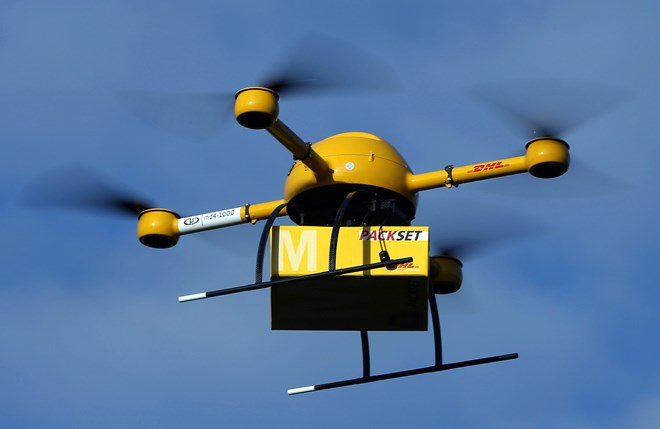 drone03082017093024.jpg