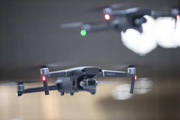 drone18052019081034.jpg