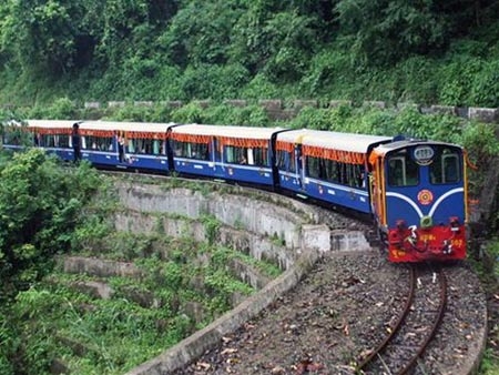 dsatbp-vt.jpg