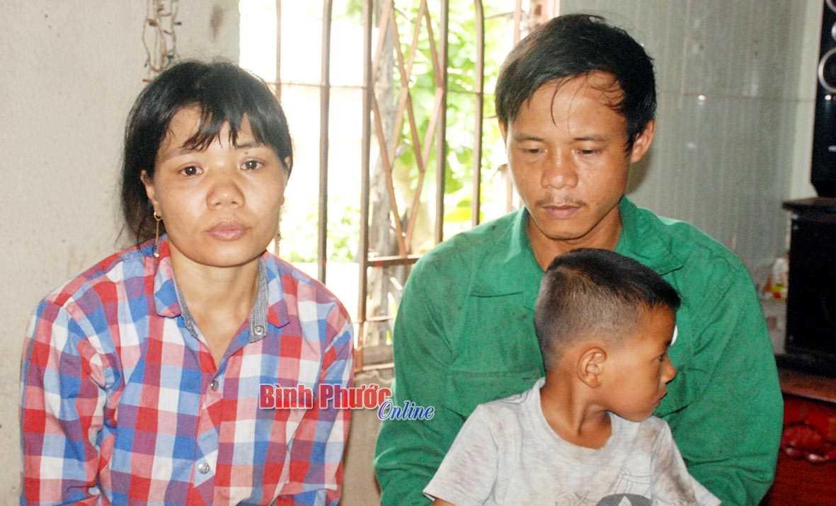 Cảm động nghĩa cử quên mình cứu bạn Cảm động nghĩa cử quên mình cứu bạn