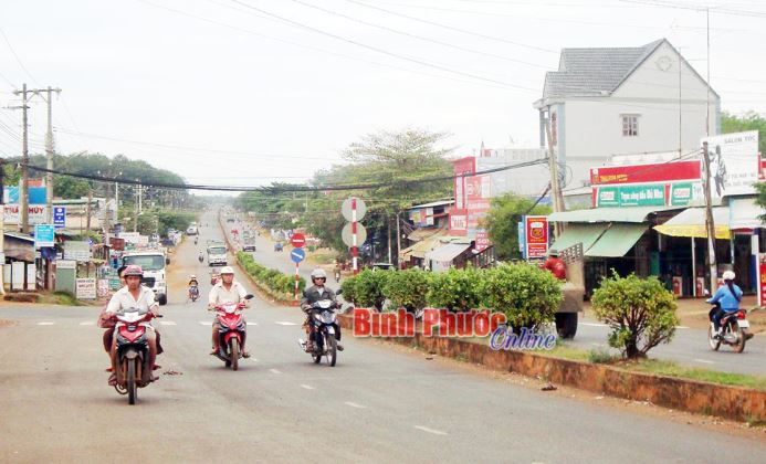 Phát huy tinh thần chủ động, trách nhiệm của mỗi cán bộ, đảng viên Phát huy tinh thần chủ động, trách nhiệm của mỗi cán bộ, đảng viên