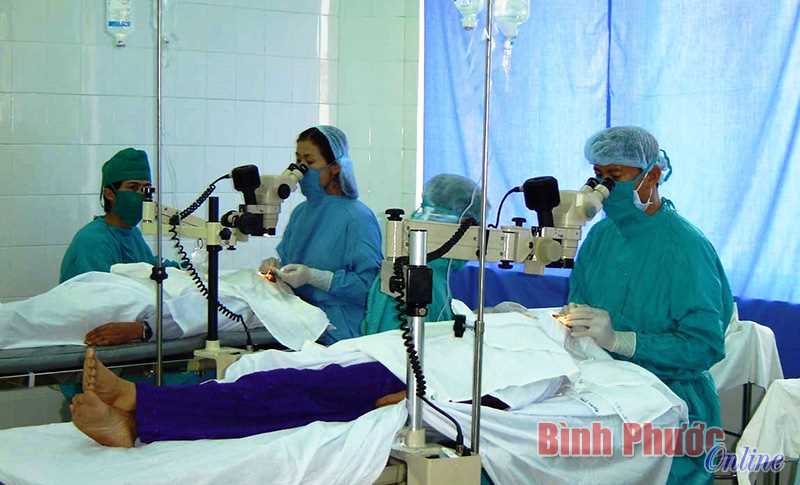 Thẻ BHYT năm 2016 được sử dụng đến hết ngày 31-3-2017 Thẻ BHYT năm 2016 được sử dụng đến hết ngày 31-3-2017