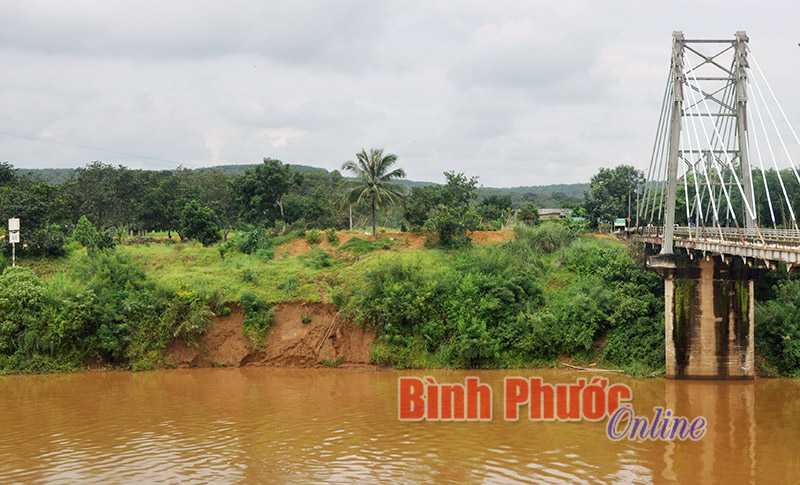 Không thể xem thường cuộc sống của người dân