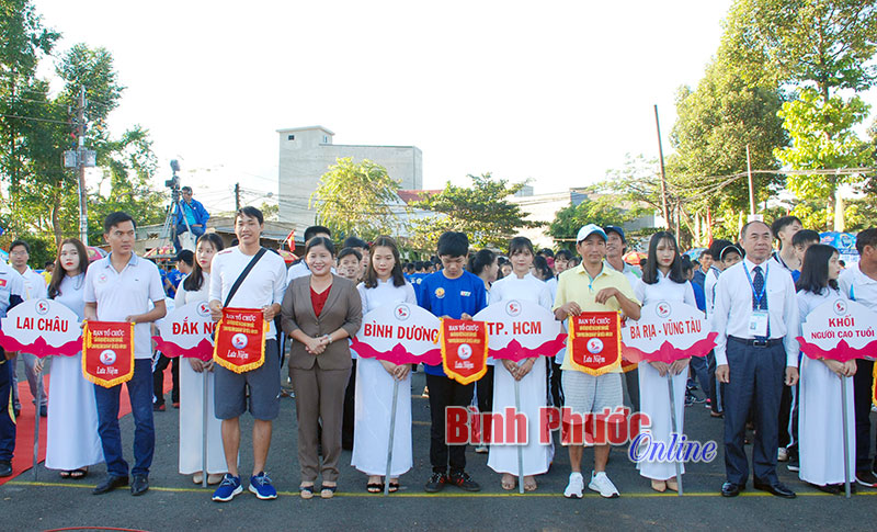 dsc113806012019101746.JPG