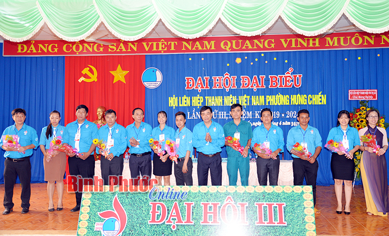 dsc847311042019032035.jpg