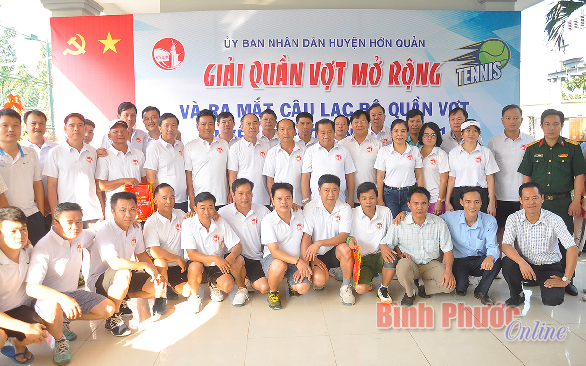 dsc_0019_10250222012021.jpg