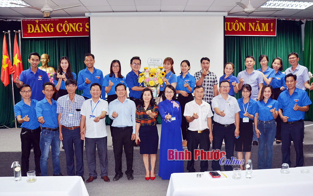 dsc_0315_22051524032021.jpg