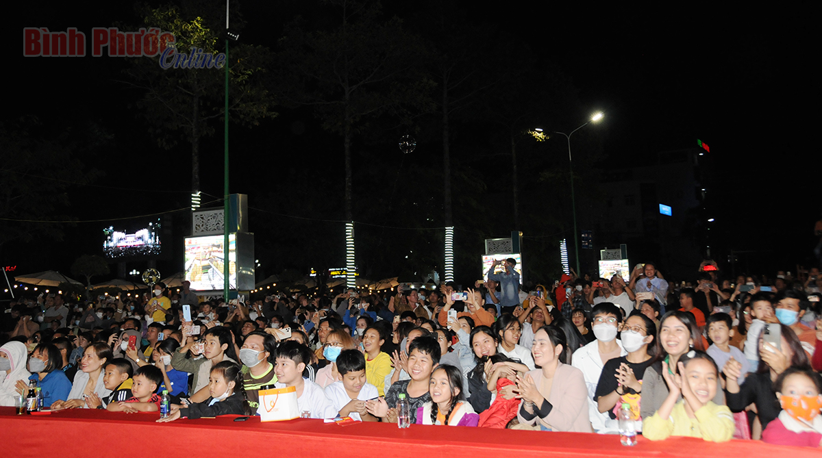 dsc_4473_00293401012023.jpg