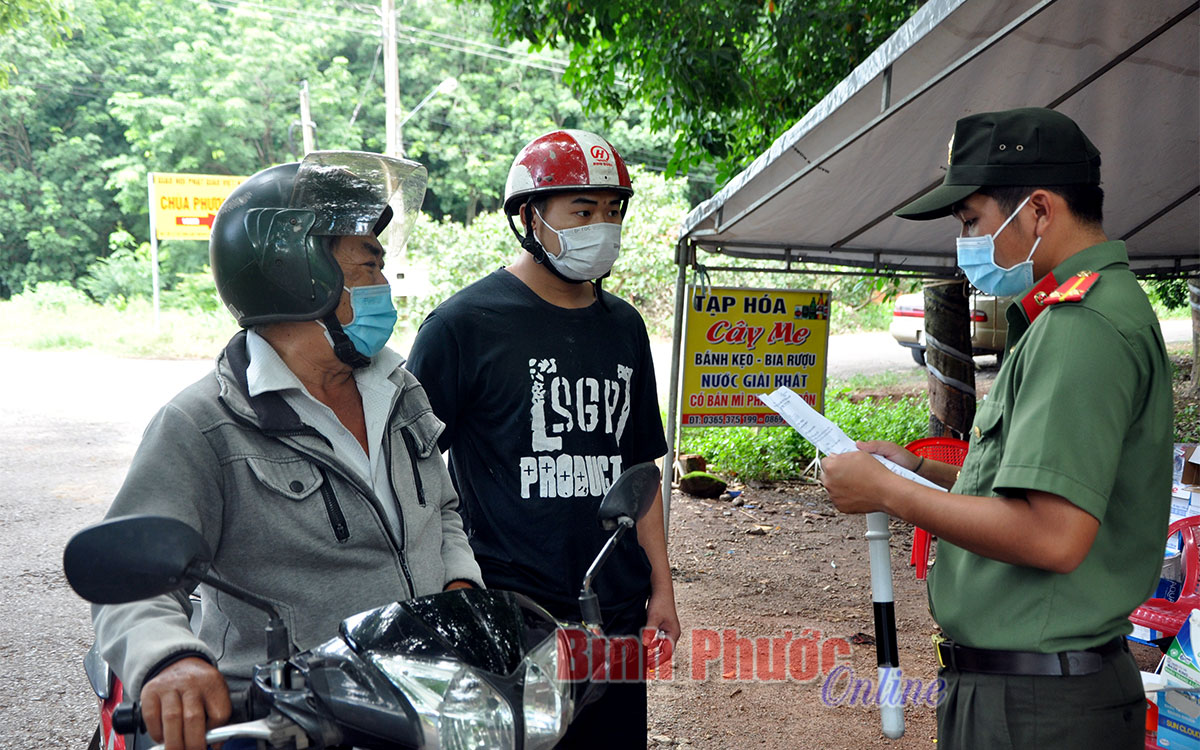 dsc_4757_2_20202410072021.jpg